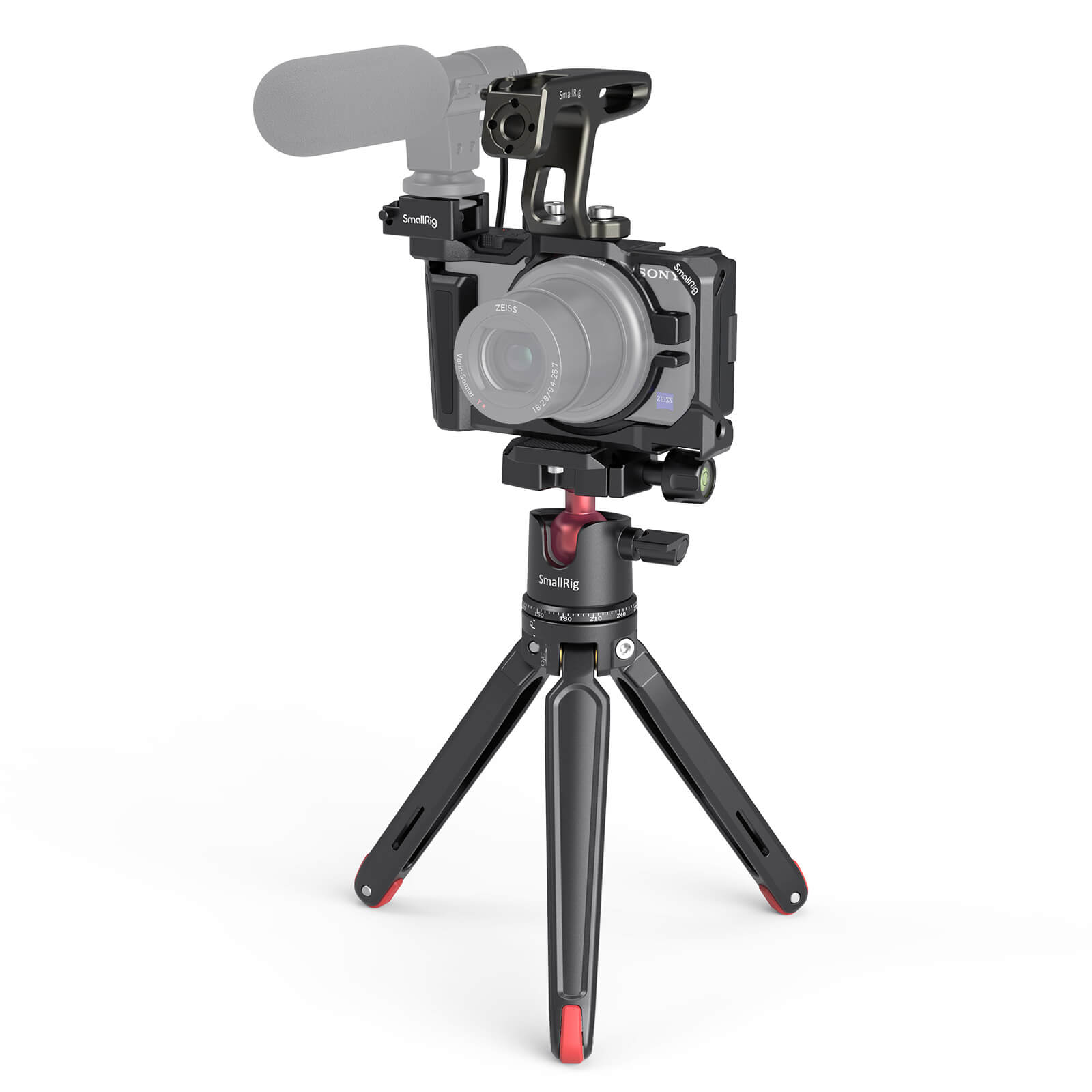 WeChat 圖片_20201113175411.jpg